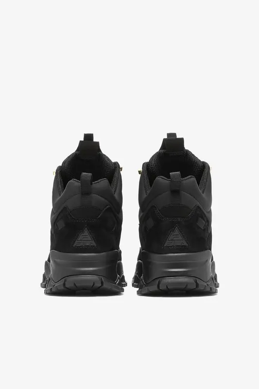 Fila Ray Tracer TR 2 Mid (1RM01332-001)