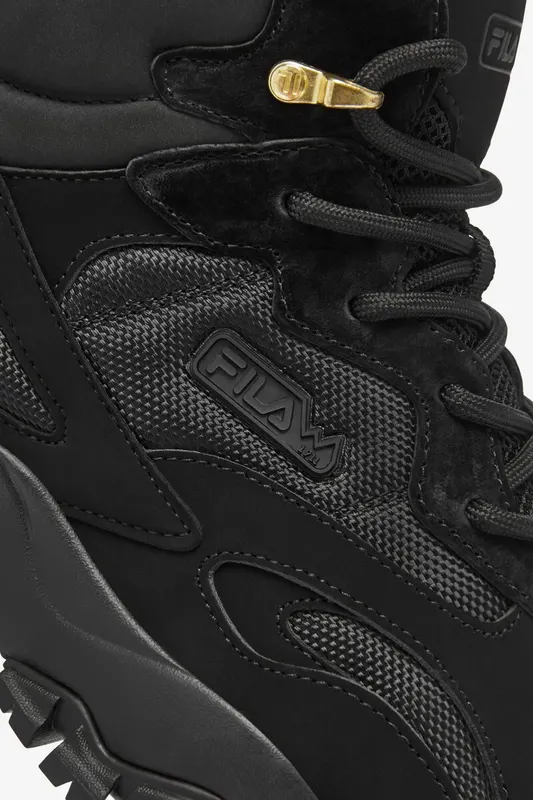 Fila Ray Tracer TR 2 Mid (1RM01332-001)