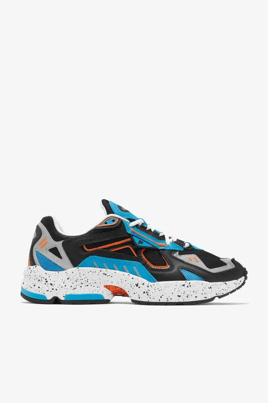 Fila Archive Rjv (1RM01542-015)