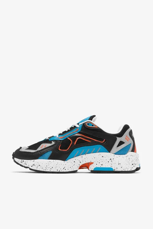 Fila Archive Rjv (1RM01542-015)
