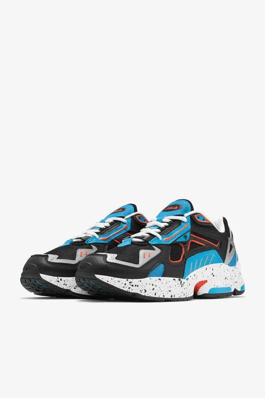 Fila Archive Rjv (1RM01542-015)