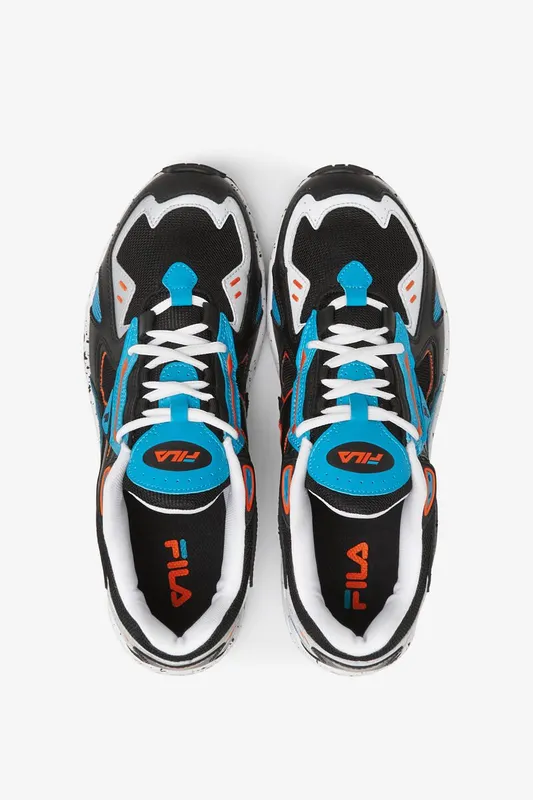 Fila Archive Rjv (1RM01542-015)