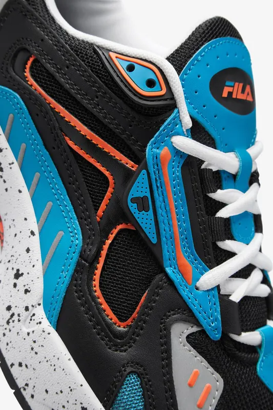 Fila Archive Rjv (1RM01542-015)