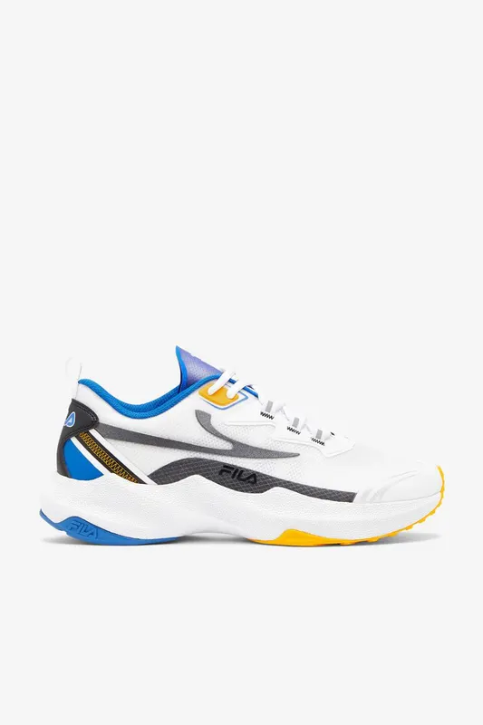Fila Tactik 3 Stimulus (1RM01670-110)