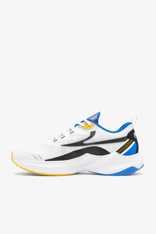 Fila Tactik 3 Stimulus (1RM01670-110)