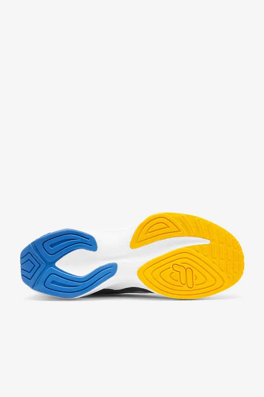 Fila Tactik 3 Stimulus (1RM01670-110)