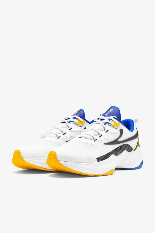 Fila Tactik 3 Stimulus (1RM01670-110)