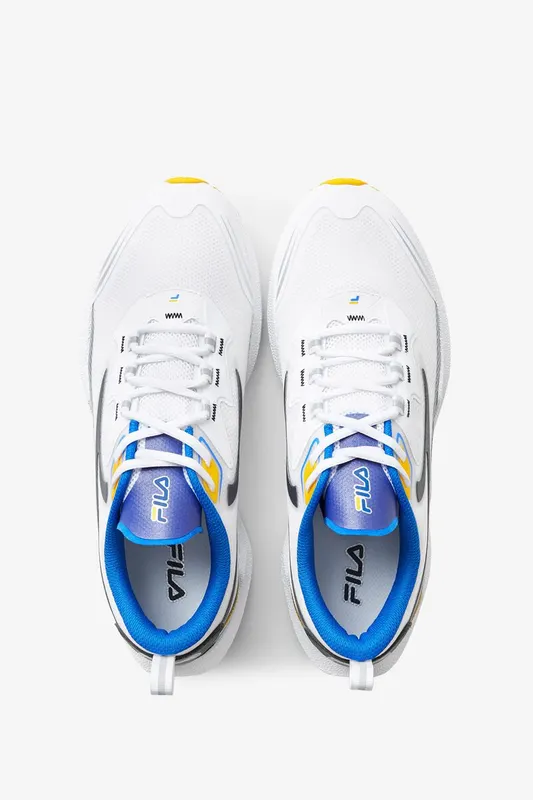 Fila Tactik 3 Stimulus (1RM01670-110)