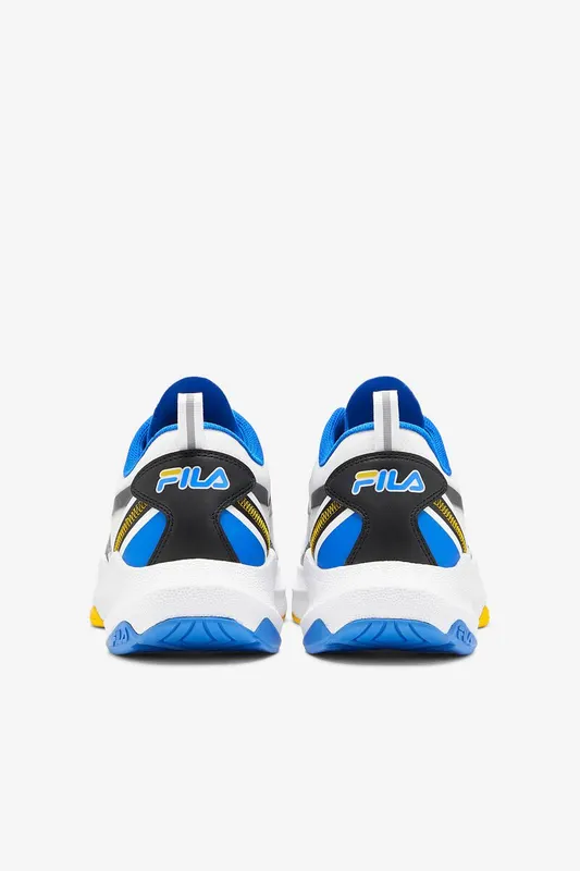 Fila Tactik 3 Stimulus (1RM01670-110)