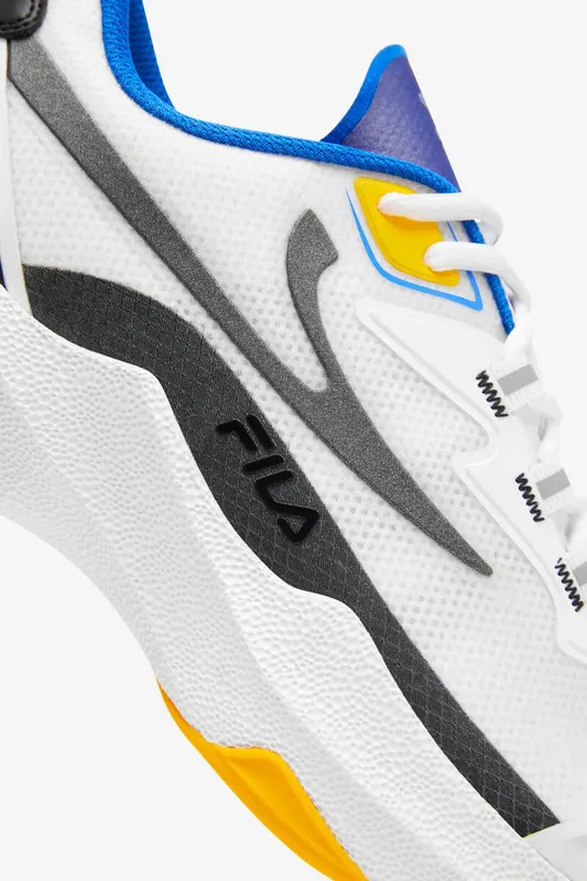 Fila Tactik 3 Stimulus (1RM01670-110)