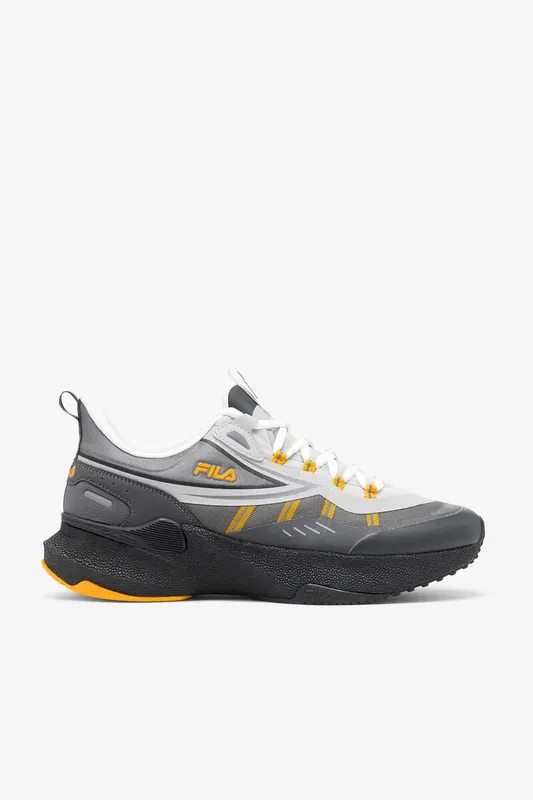 Fila Tactik 5 Nucleus (1RM01672-006)