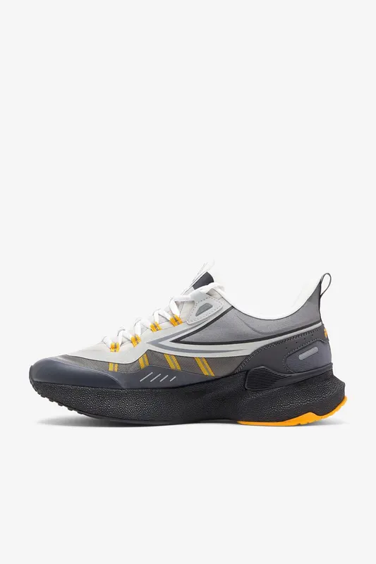 Fila Tactik 5 Nucleus (1RM01672-006)