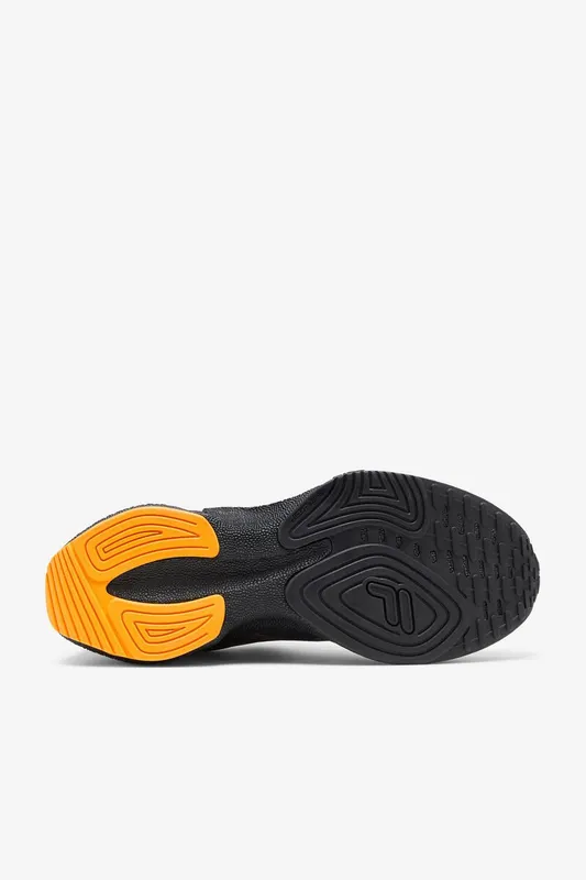 Fila Tactik 5 Nucleus (1RM01672-006)