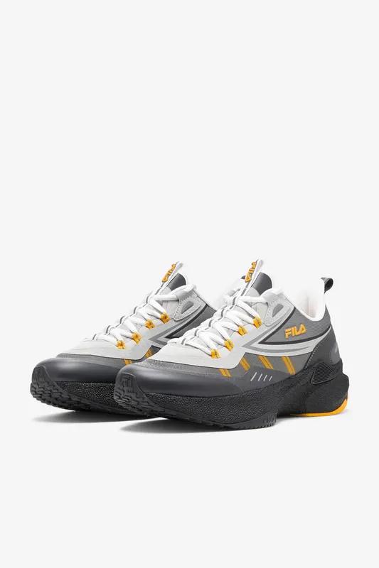 Fila Tactik 5 Nucleus (1RM01672-006)