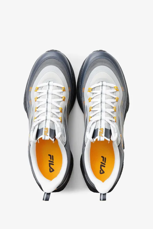 Fila Tactik 5 Nucleus (1RM01672-006)