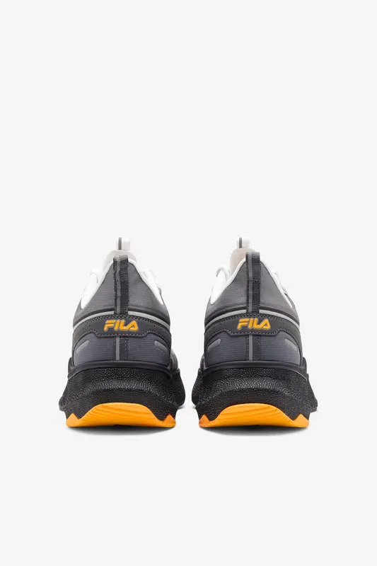Fila Tactik 5 Nucleus (1RM01672-006)