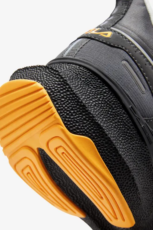 Fila Tactik 5 Nucleus (1RM01672-006)