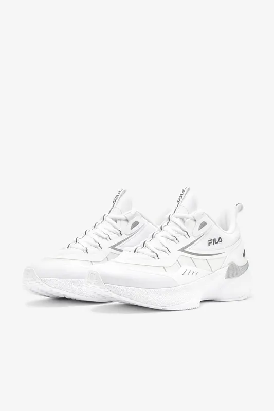 Fila Tactik 5 Nucleus (1RM01672-100)