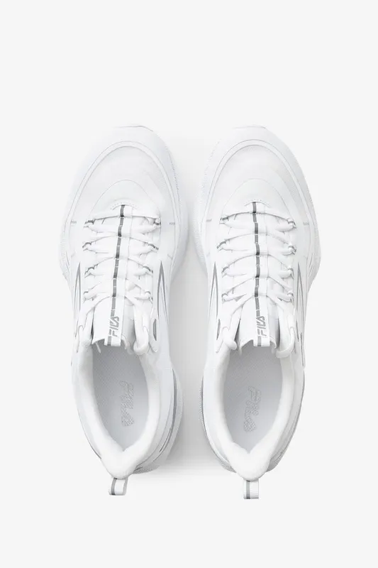 Fila Tactik 5 Nucleus (1RM01672-100)
