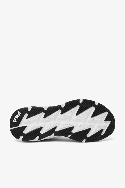 Fila Ray Tacer Evo 2 (1RM01966-117)