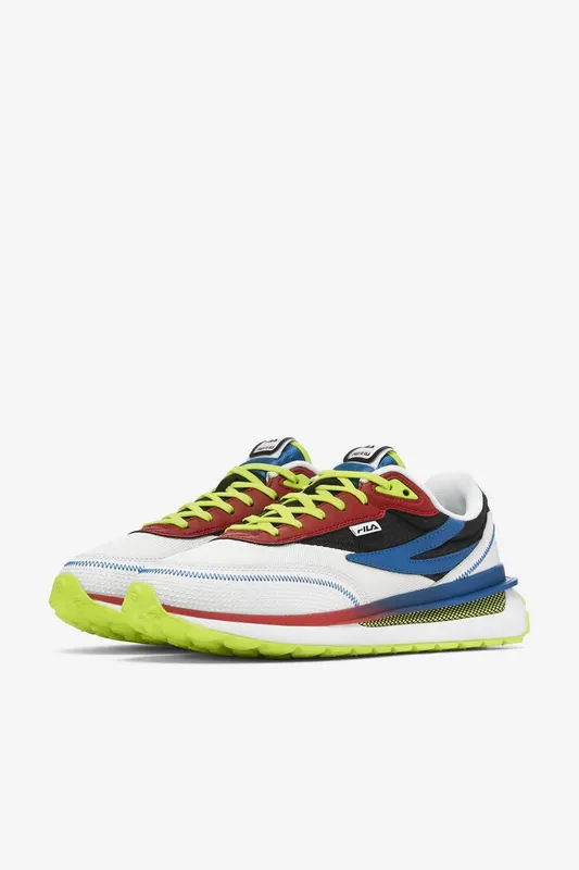 Fila Renno (1RM01972-117)