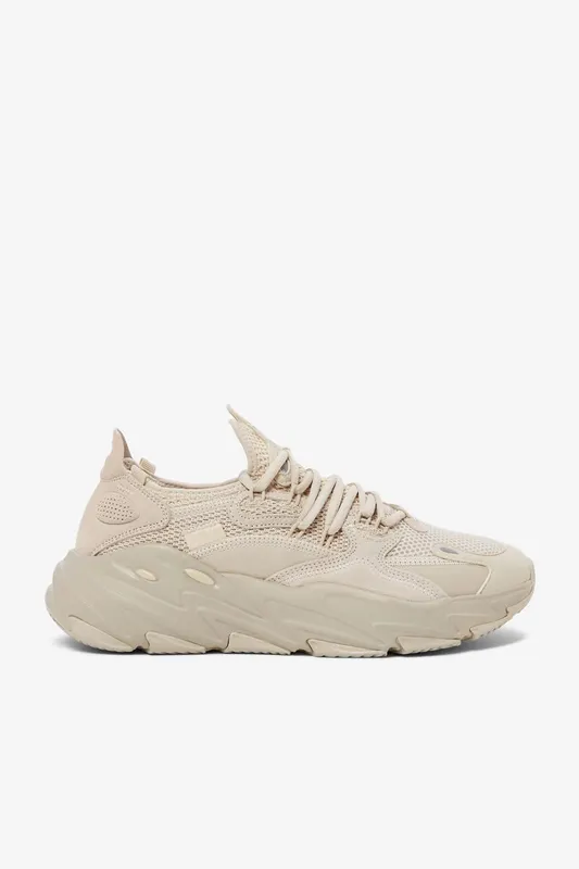 Fila Ray Tracer Evo 2 (1RM01978-100)