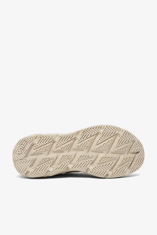 Fila Ray Tracer Evo 2 (1RM01978-100)