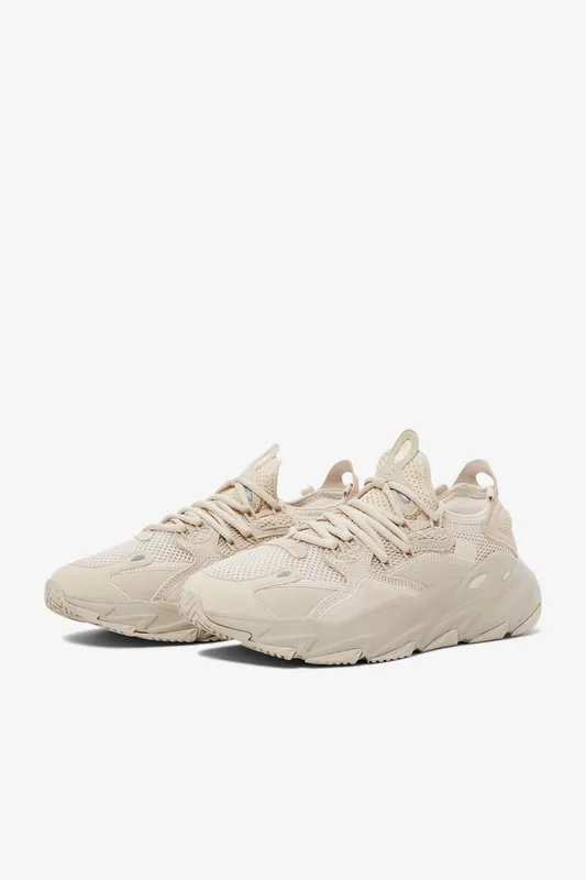 Fila Ray Tracer Evo 2 (1RM01978-100)