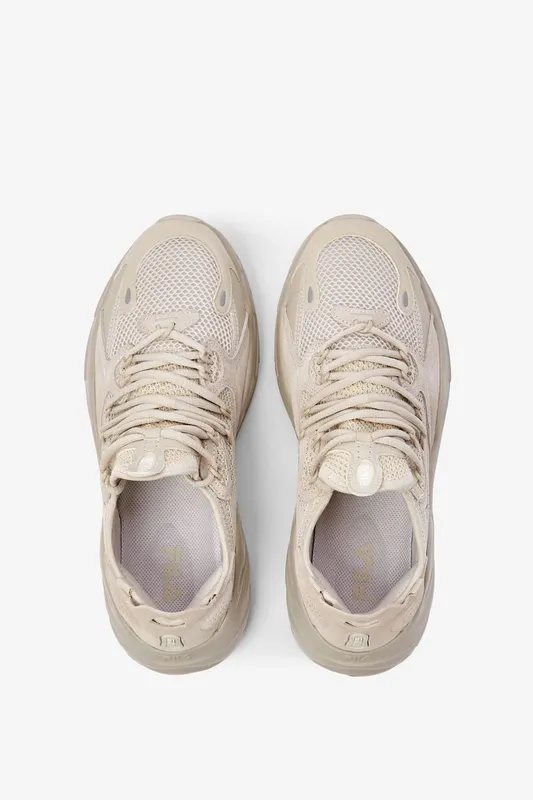 Fila Ray Tracer Evo 2 (1RM01978-100)