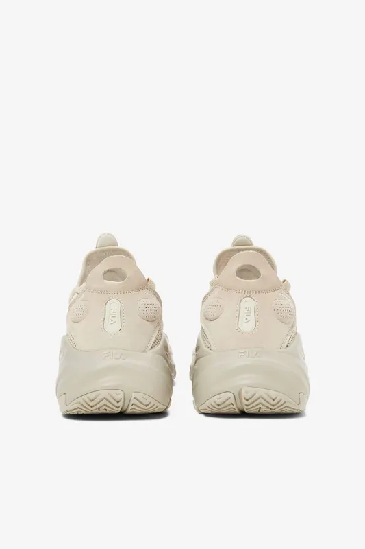 Fila Ray Tracer Evo 2 (1RM01978-100)