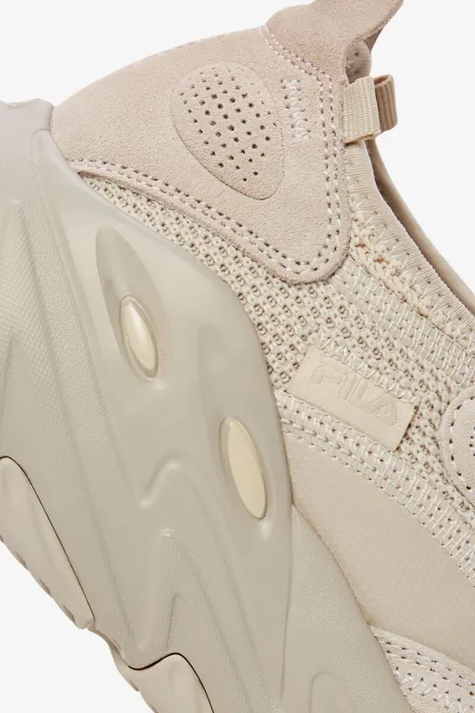 Fila Ray Tracer Evo 2 (1RM01978-100)