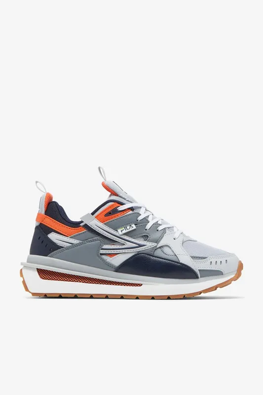 Fila Sandenal (1RM02029-085)