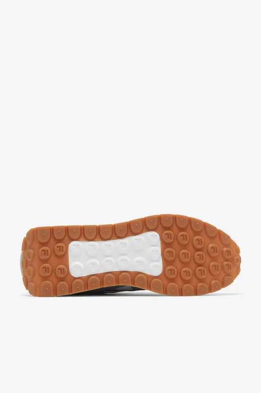 Fila Sandenal (1RM02029-085)