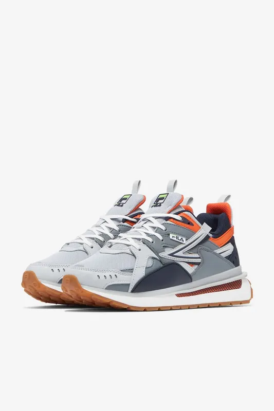 Fila Sandenal (1RM02029-085)