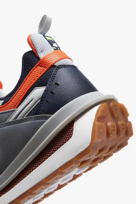 Fila Sandenal (1RM02029-085)