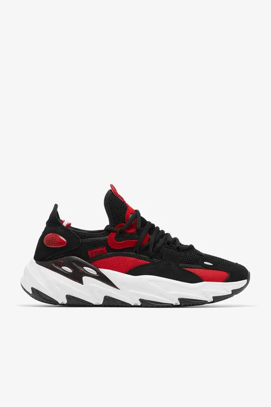 Fila Ray Tracer Evo 2 (1RM02174-014)