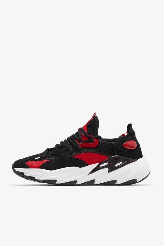 Fila Ray Tracer Evo 2 (1RM02174-014)