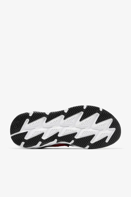 Fila Ray Tracer Evo 2 (1RM02174-014)