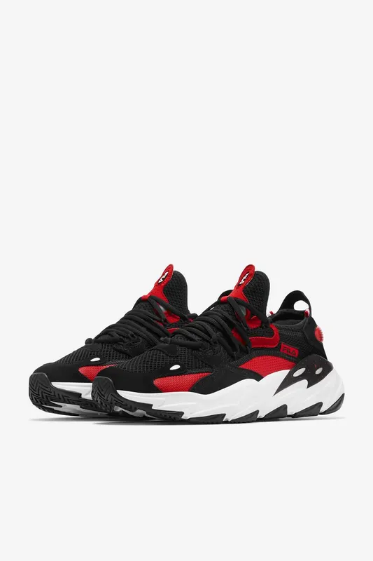 Fila Ray Tracer Evo 2 (1RM02174-014)