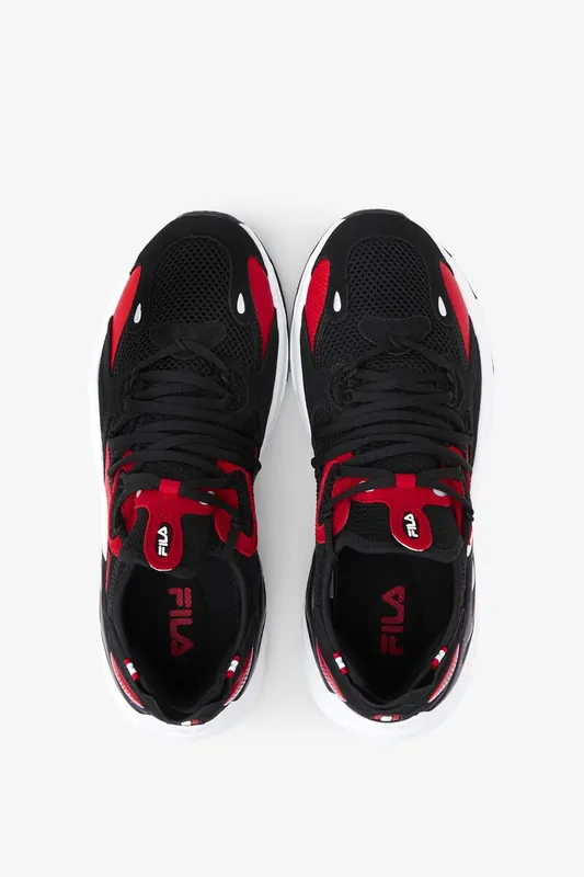 Fila Ray Tracer Evo 2 (1RM02174-014)