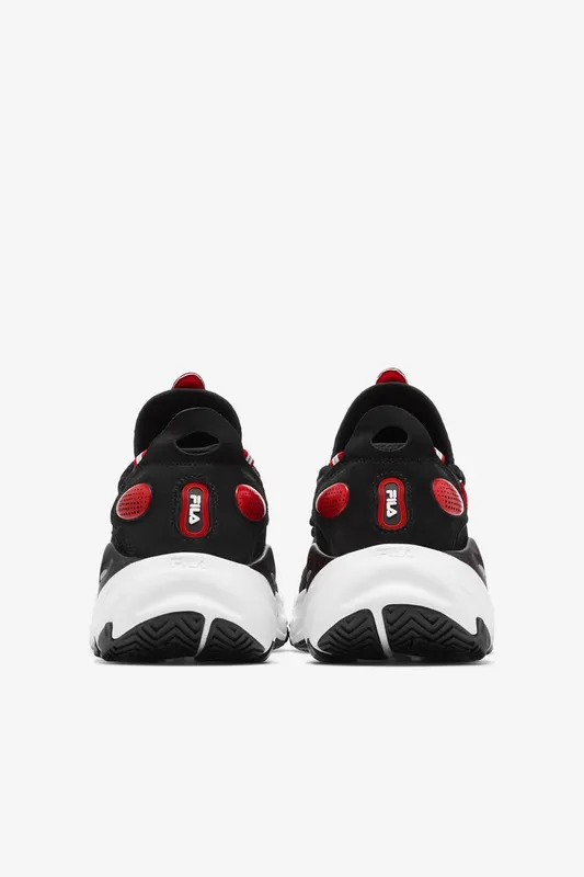 Fila Ray Tracer Evo 2 (1RM02174-014)
