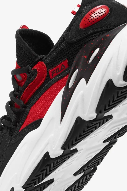 Fila Ray Tracer Evo 2 (1RM02174-014)