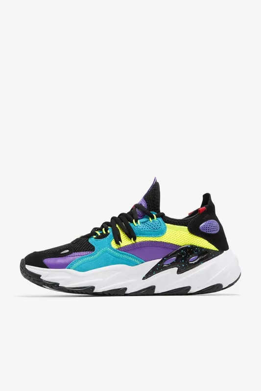 Fila Ray Tracer Evo 2 (1RM02174-043)