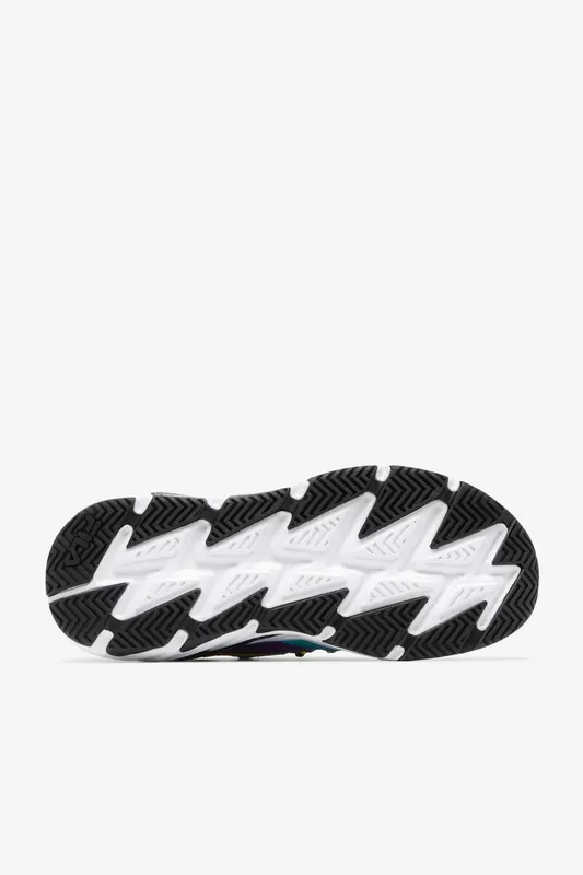 Fila Ray Tracer Evo 2 (1RM02174-043)