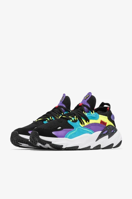Fila Ray Tracer Evo 2 (1RM02174-043)