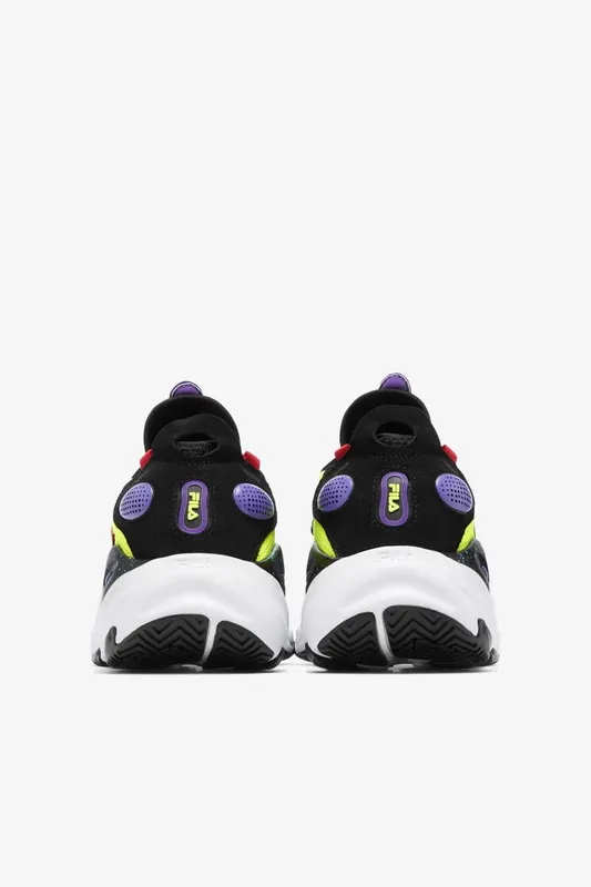 Fila Ray Tracer Evo 2 (1RM02174-043)