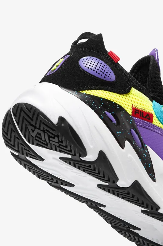 Fila Ray Tracer Evo 2 (1RM02174-043)