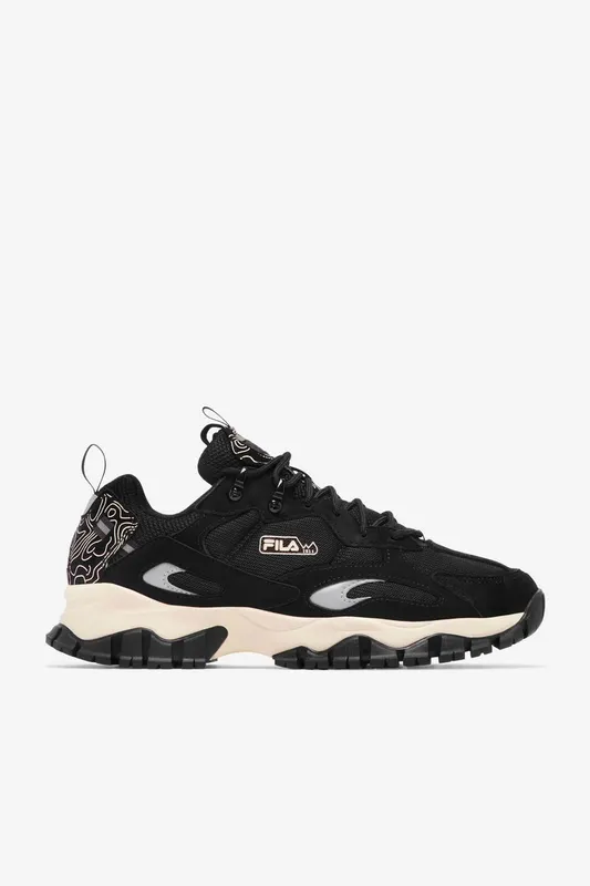Fila Ray Tracer Tr 2 (1RM02176-021)