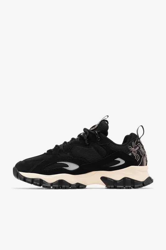 Fila Ray Tracer Tr 2 (1RM02176-021)