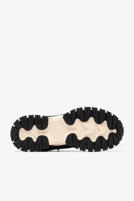 Fila Ray Tracer Tr 2 (1RM02176-021)